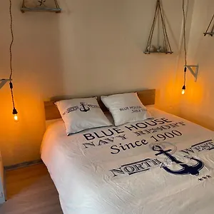 ocean-room.hotels-rhonealpes.com/
