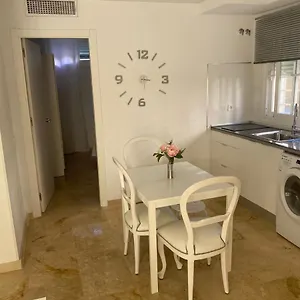 https://apartamento-tarifa-11380-4.es-andalucia.com