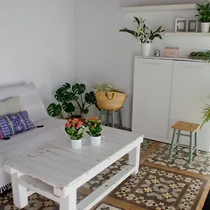 https://apartamentos-san-hiscio.es-andalucia.com
