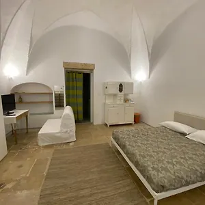 Dimora “chianca” Brindisi