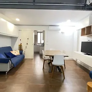 Maison 57 Brindisi