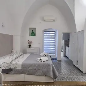 Amarcord Brindisi