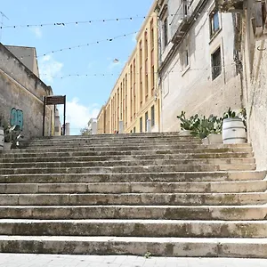 Jolie Maison Brindisi