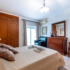 https://apartamento-mira-rio-t2.hotelaalgarve.com