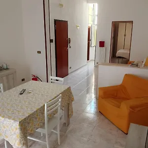 Gtcasavacanze Brindisi